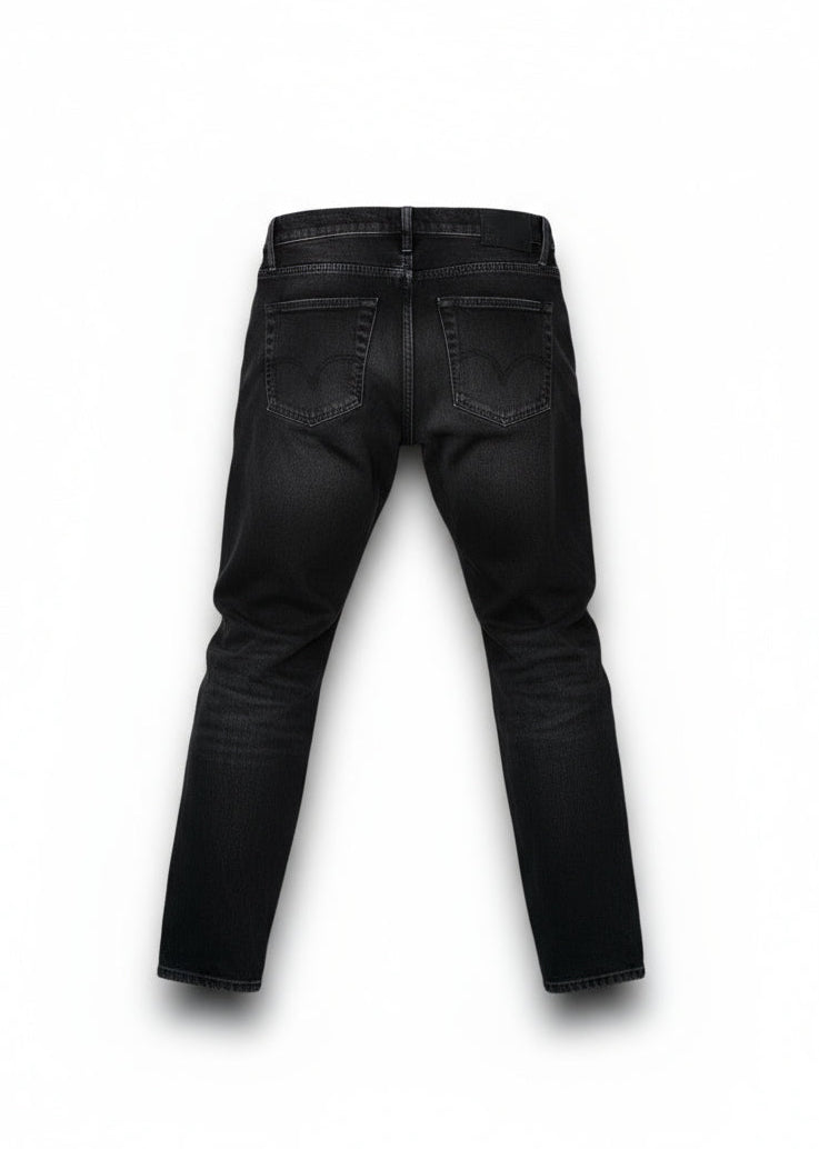 ラインストーンスキニー – JANPARI