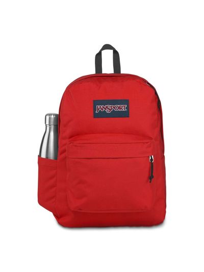 mochila-superbreak-jansport-