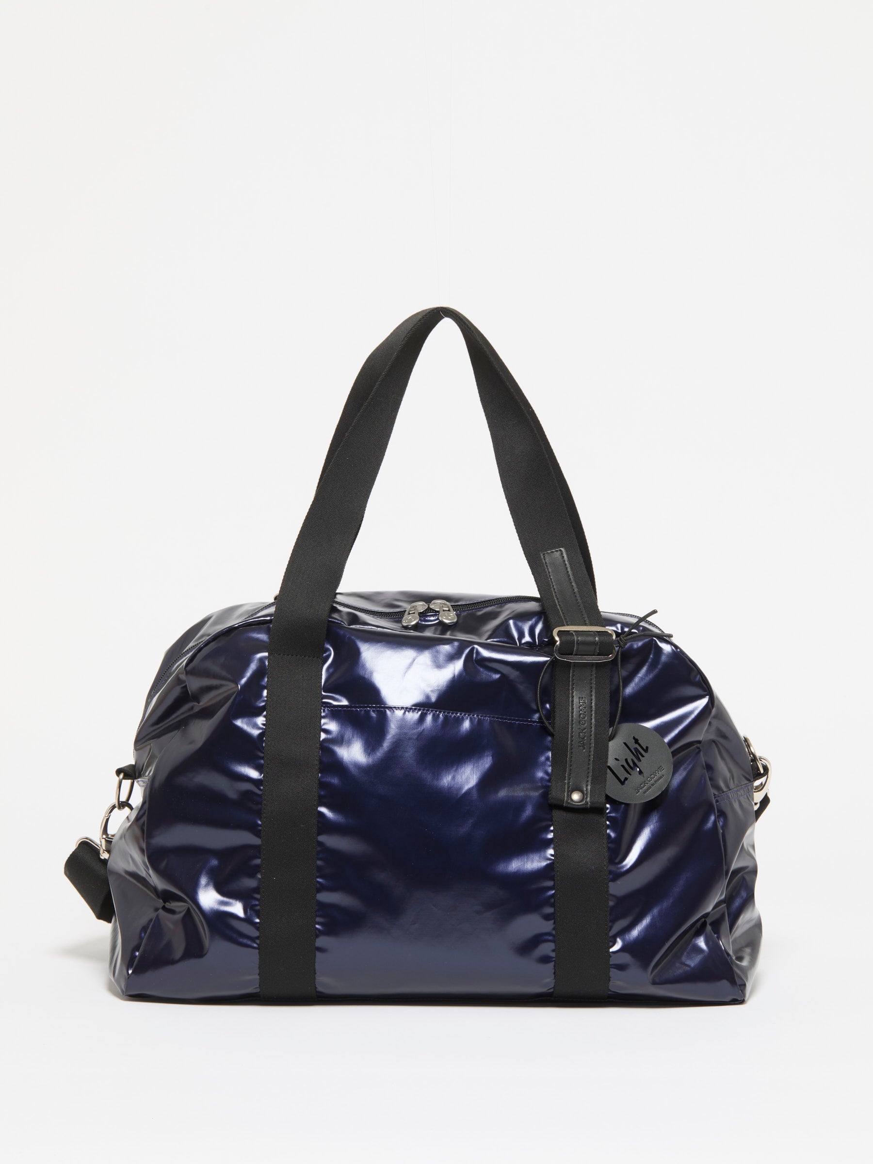 WALLI LIGHT TRAVEL BAG