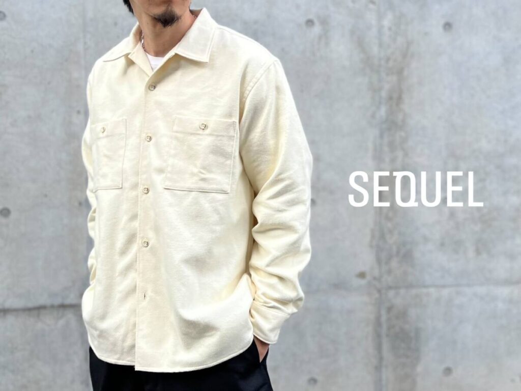 JW ANDERSON 2023年春夏 COLLECTIONが入荷しました。 | JACK in the