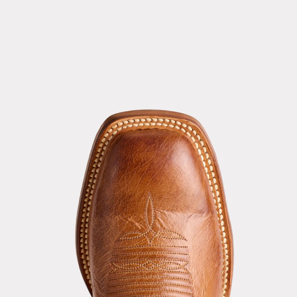 Lucchese Lance Men's Boot– Jack's Western and Outdoor Wear