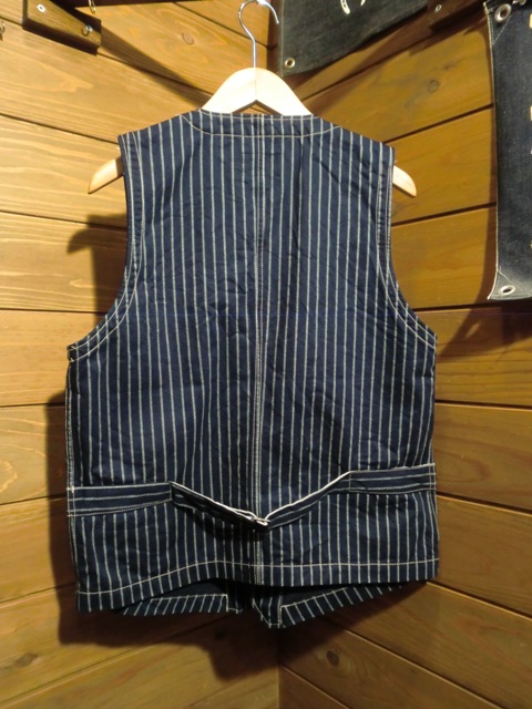 StudioDaRtisan/スタジオダルチザン ミスターレイルロード ダブル