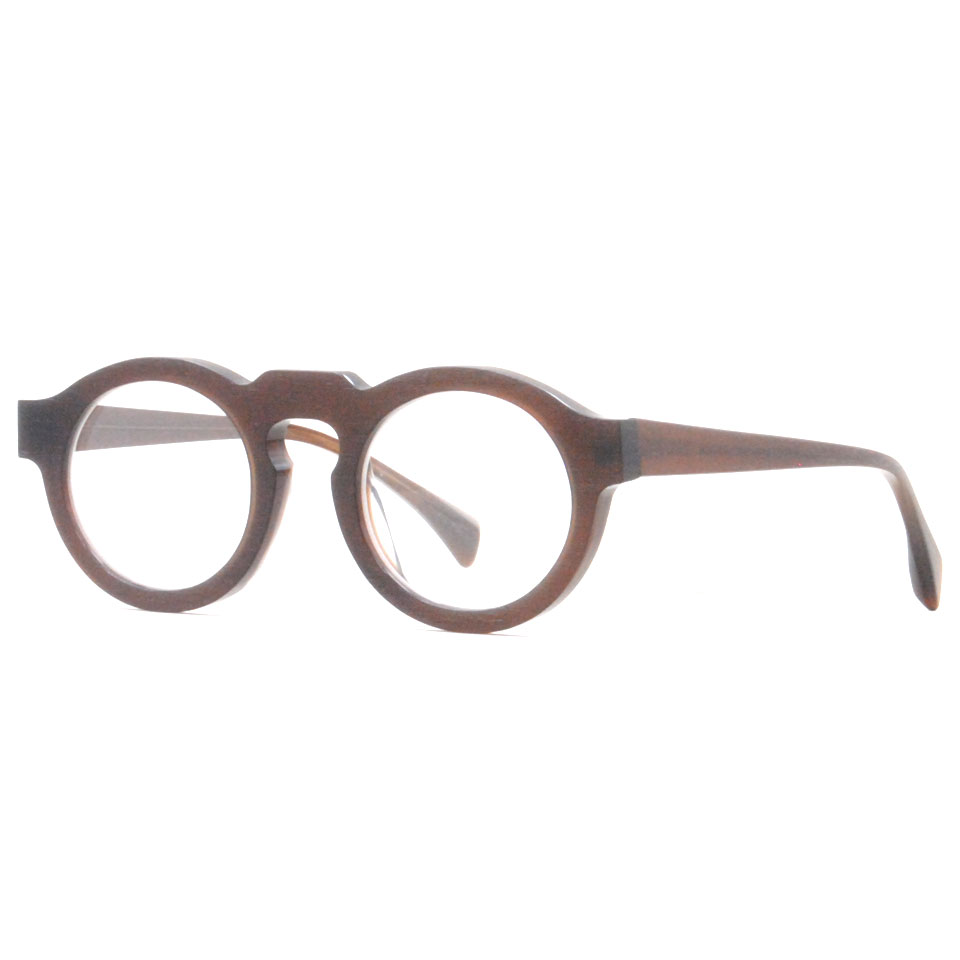 PAQUES 506 | Jacques Durand Japan Official Site