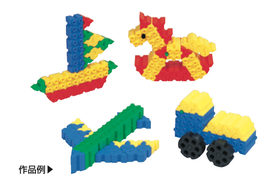 モルファンブロック｜検索結果｜一般のご家庭向け｜JAKUETS.NET