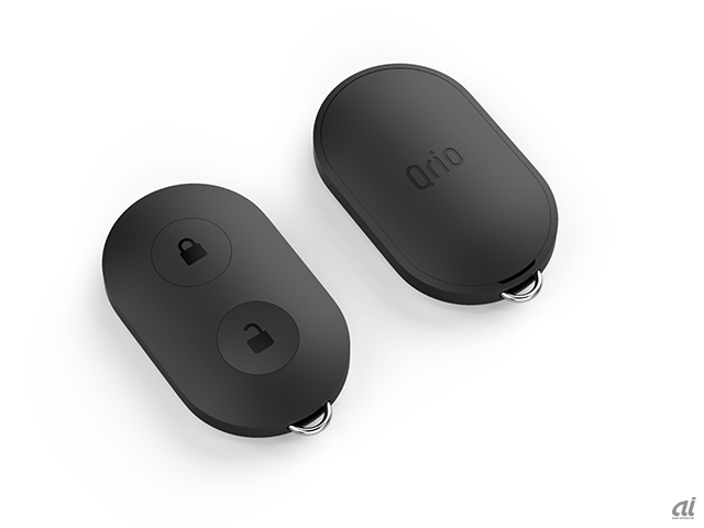 スマートロック「Qrio Lock」に高速レスポンスの新モデル--ハンズ