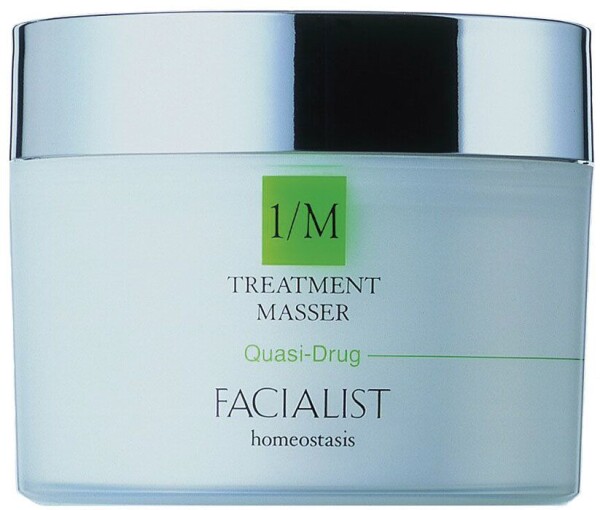 C'BON Treatment Bright Masser 230g マセ フェイシャリスト