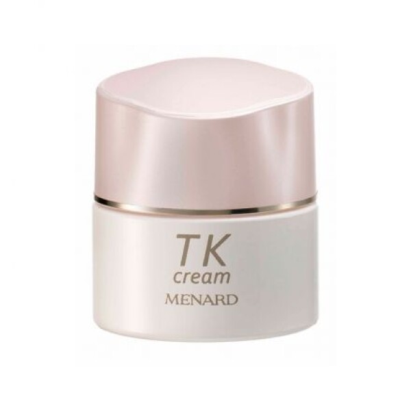 フェイスクリーム MENARD ILLUNIGE cream 30g ラインナップ