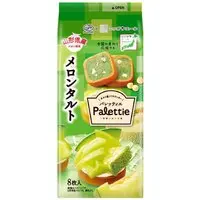 n*n様 mellojoy フィンガータルトメロン n*n様 mellojoy フィンガー