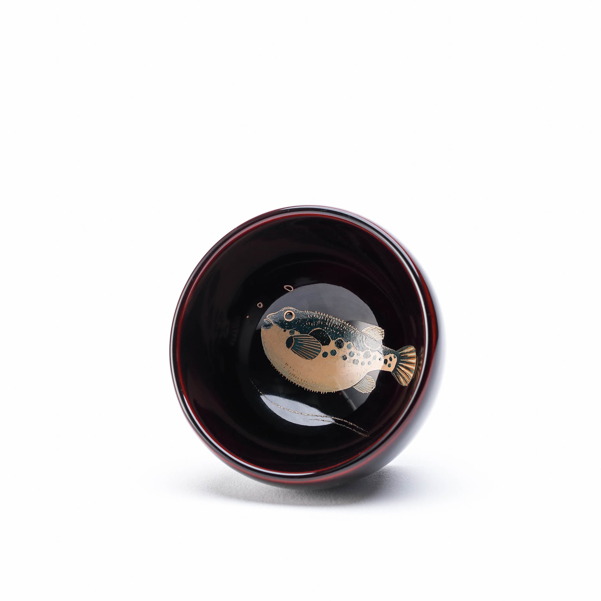 ES-TK-15_1.jpg?crop=center&