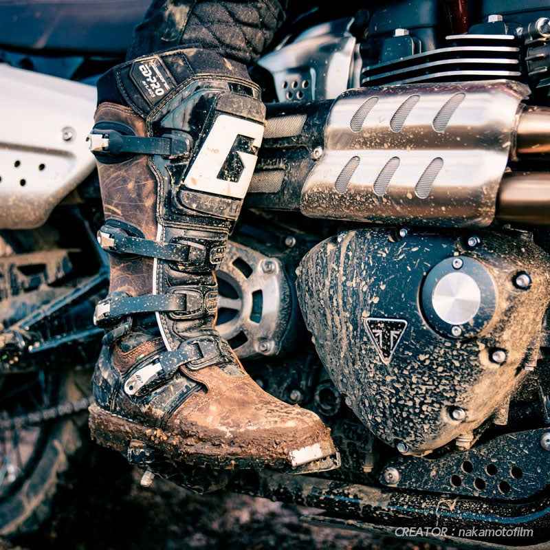 試着無料】ガエルネ イーディープロ アート405 ED-PRO art.405