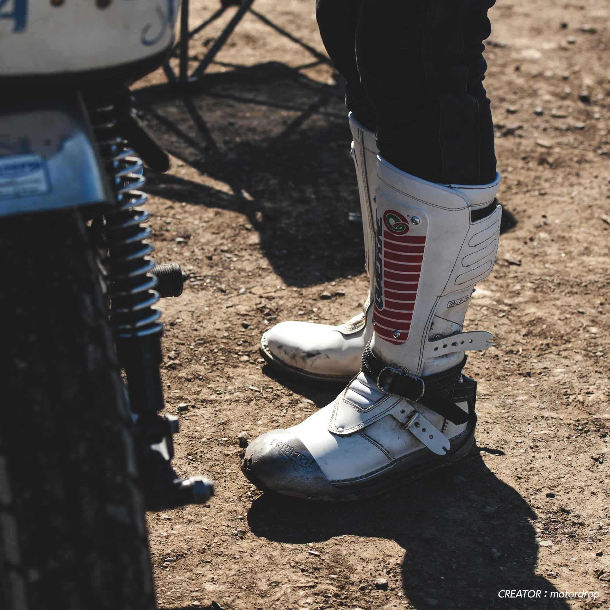 試着無料】ガエルネ ジーエムエックス マッハエイティ GMX MACH80