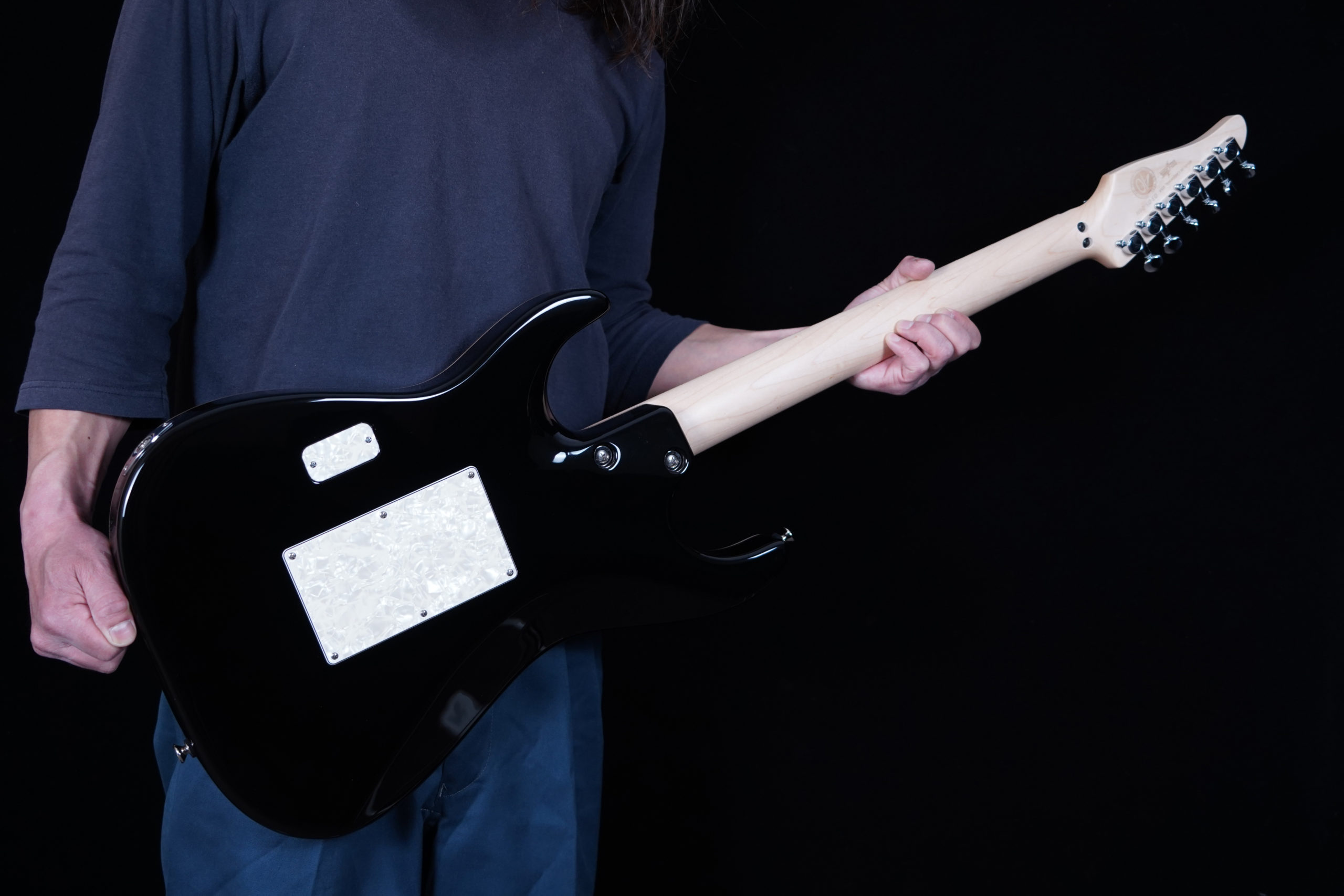 Tom Anderson 最新情報 – Apr.2024 – JES公式ブログ