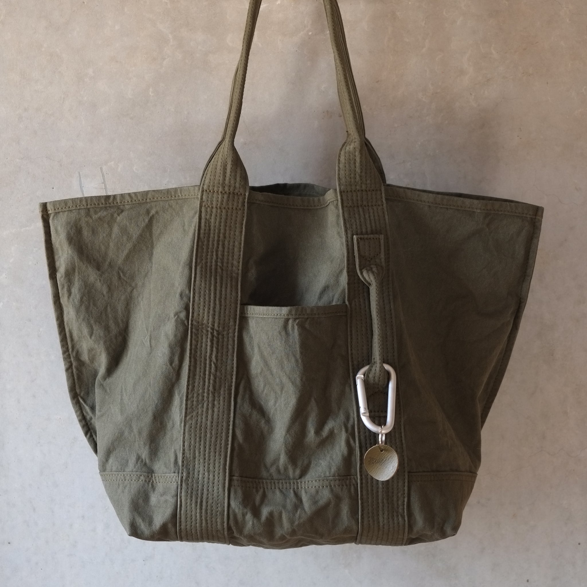 BAG – JETMINMIN