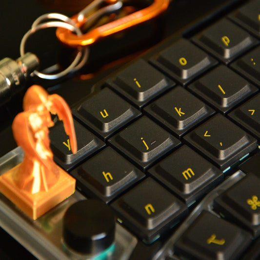 商品 – JezailFunder Japan