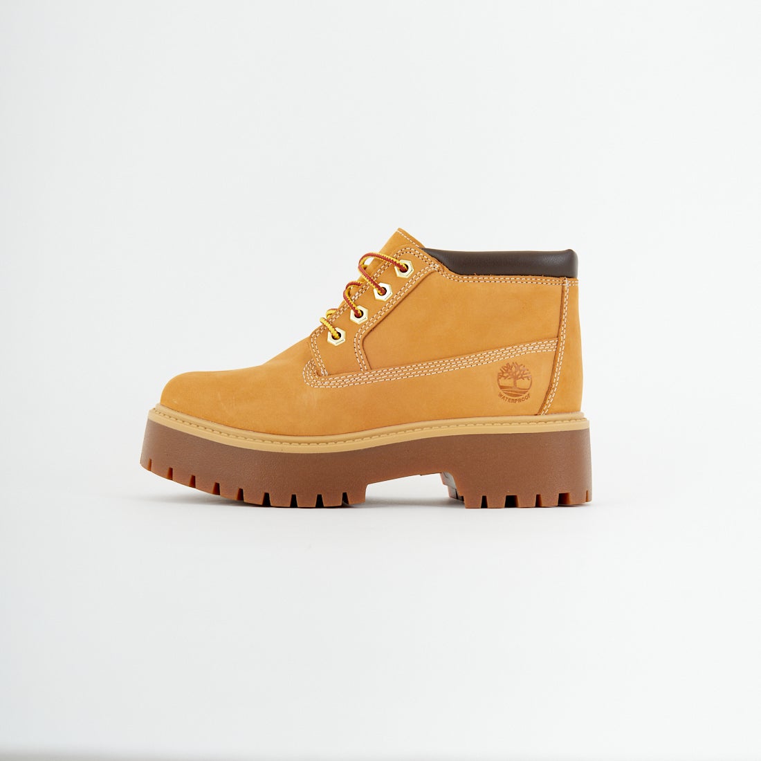 TIMBERLAND [ティンバーランド] ストーンストリート ミッド