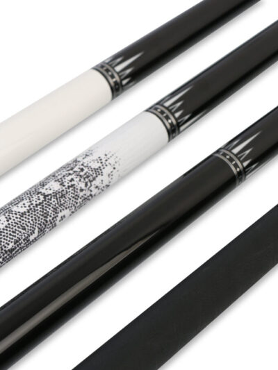 Playing Pool Cues from JFlowers Cues & Cases