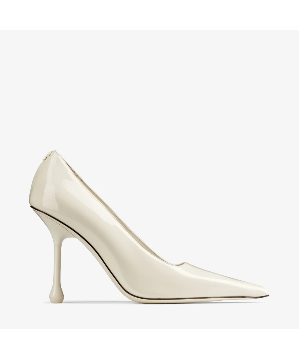 JIMMY CHOO/ジミー チュウ通販 | AURELIE 85【送料無料】【店頭受取