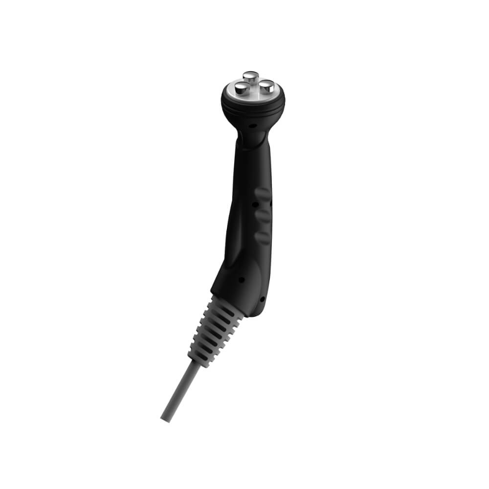 CELLZERO FAST | 「じぶんdeエステ」オンラインショップ【公式】