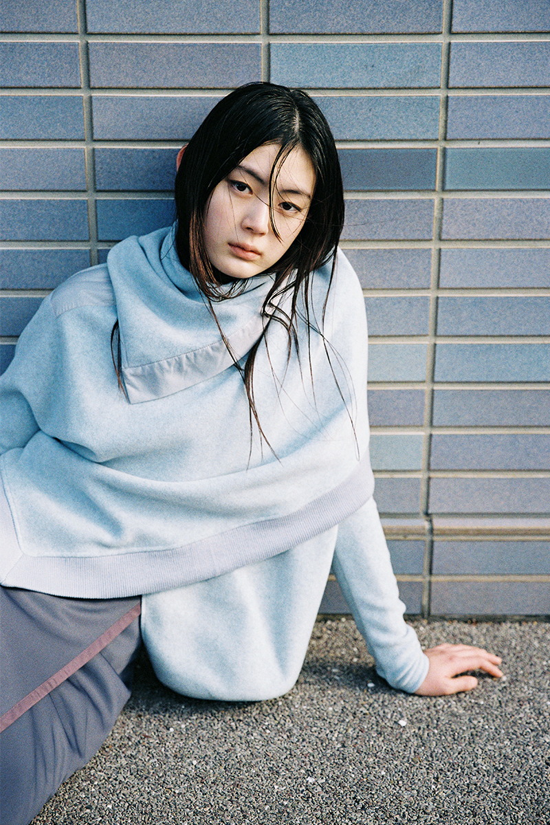 JICHOI.NET BY JI CHOI 지초이