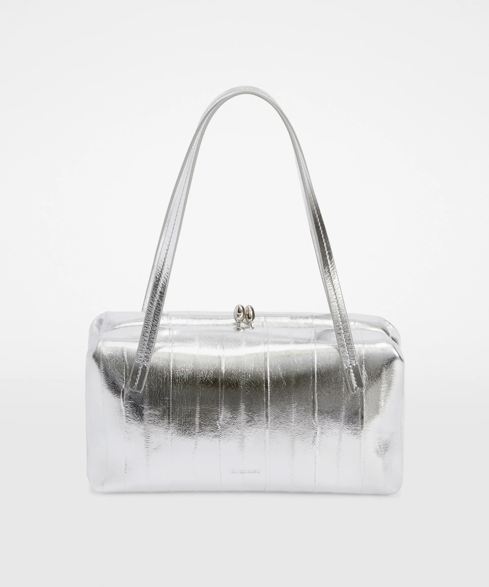 JIL SANDER/ジル サンダー_Women通販 | GOJI PILLOW HANDLE SM