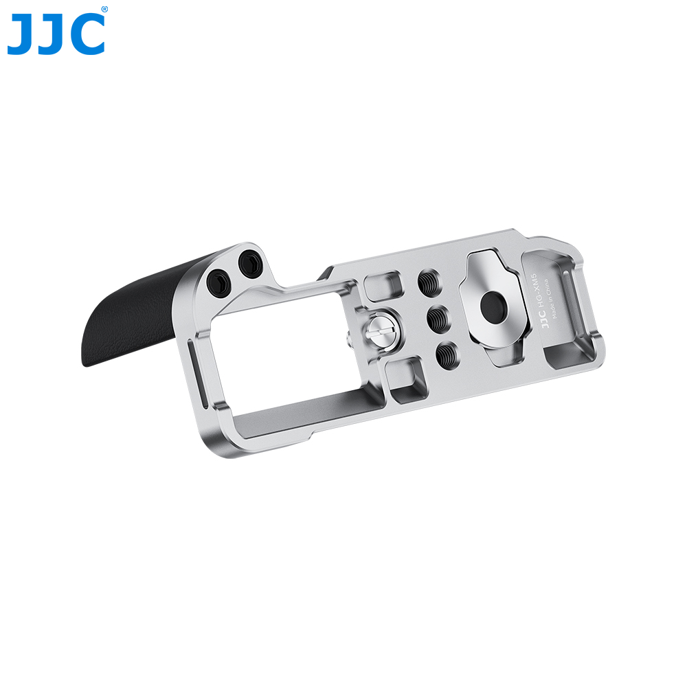 Product Description – JJC