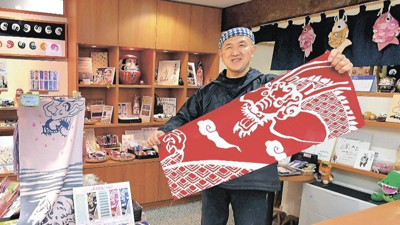 img_9aa24a73592861e994a3c08413