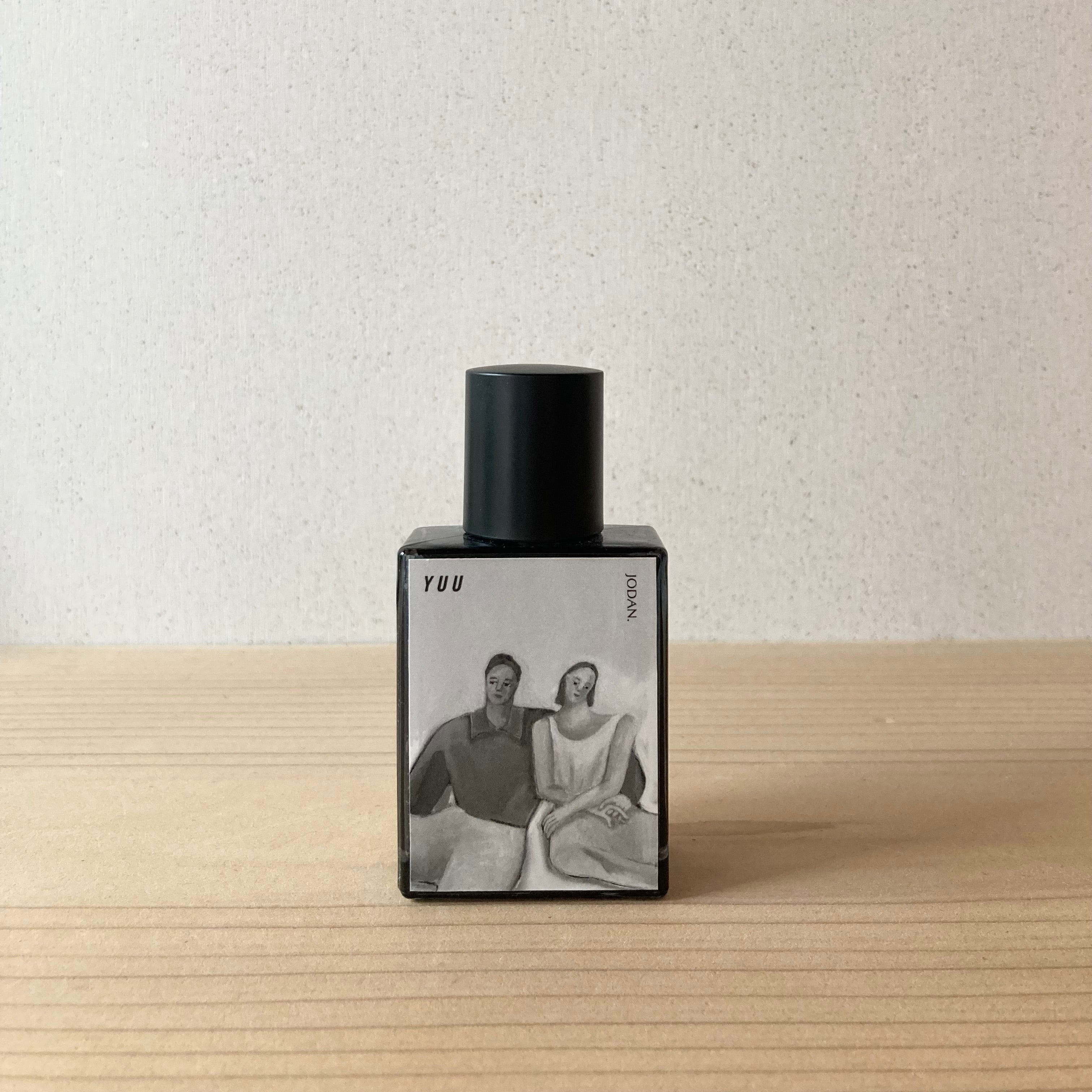 Fragrance Mist フレグランスミスト