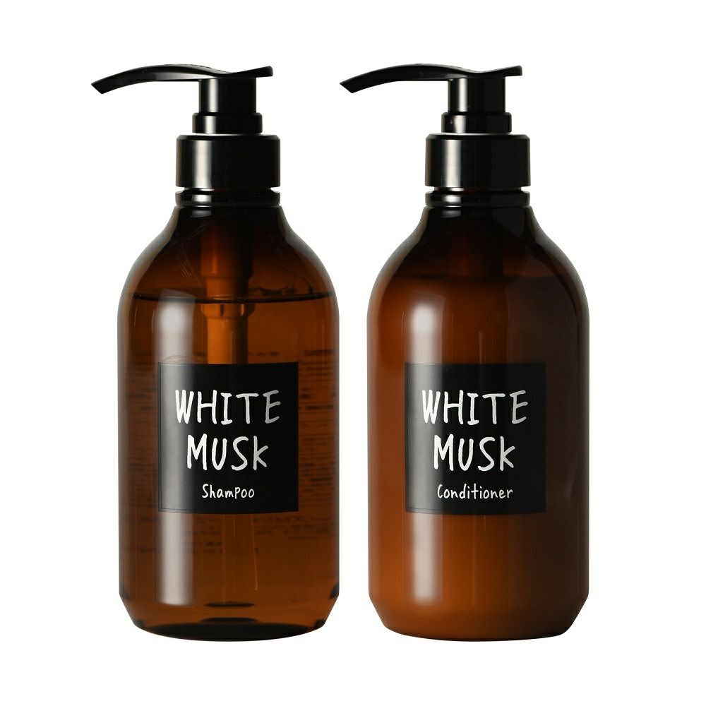 000000000409-01.jpg?size=l&w=