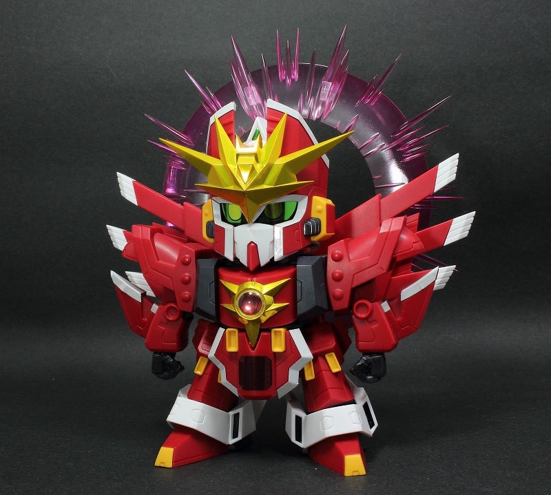 77c8575a1bea1e238d824fc9fe8d1f