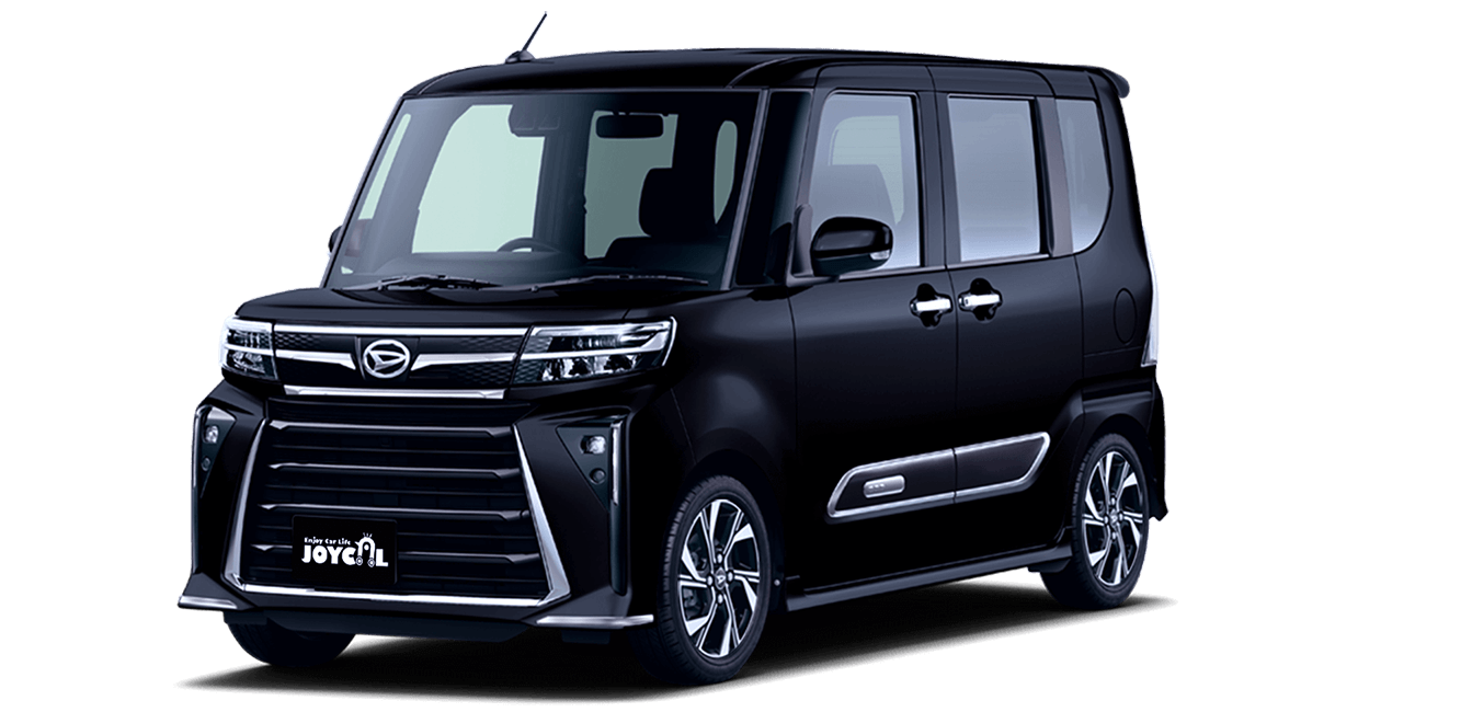 プレミアム・スタイル・エディション｜セブンマックス 軽自動車の新車