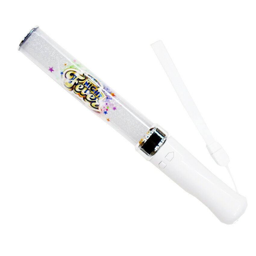 アルビレックス新潟 25【音響連動型】プラネタスワンナイトフィーバー