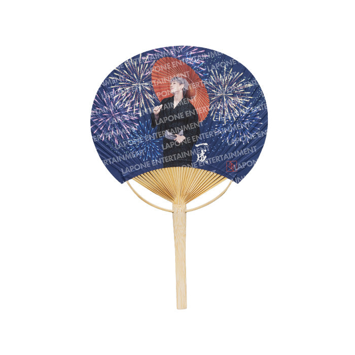 JO1 豆原一成 ジャガードマフラータオル 刺繍タオル 豆原一成 – JO1