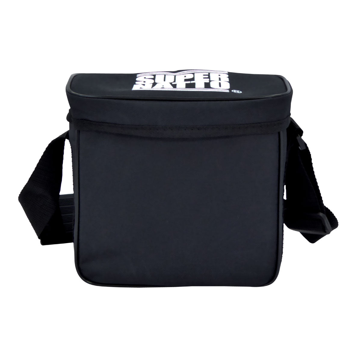 スーパーナット 防水キャリーケース（大）ST-1220専用 – バッテリー