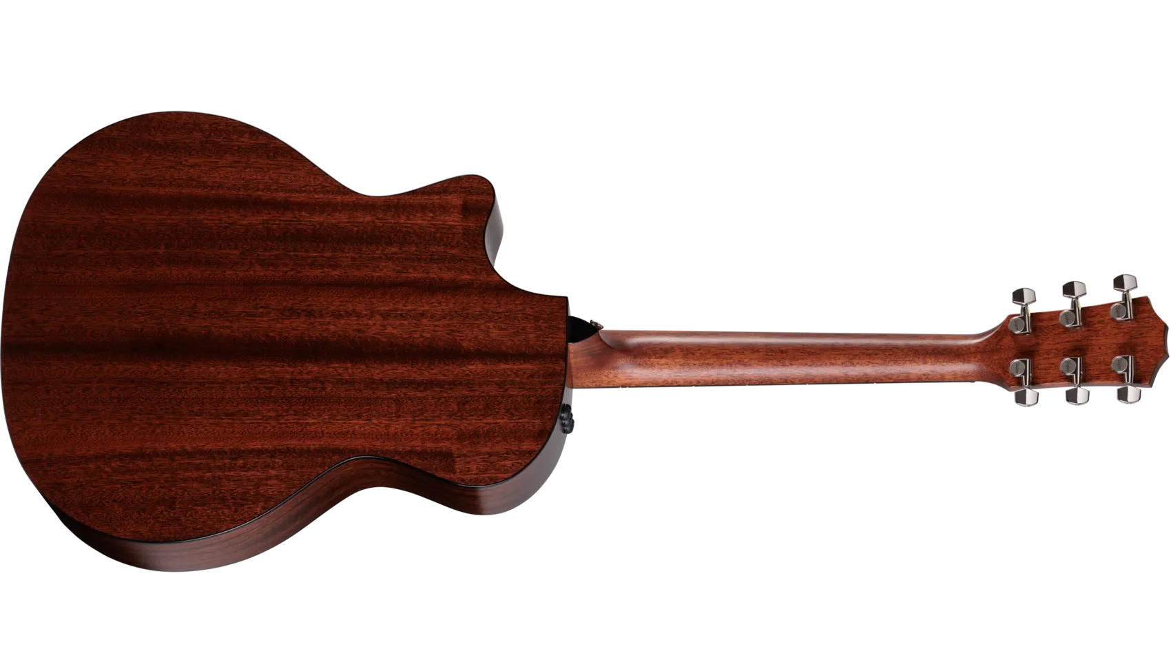 314ceSapeleアコースティック エレクトリック ギター | Taylor Guitars