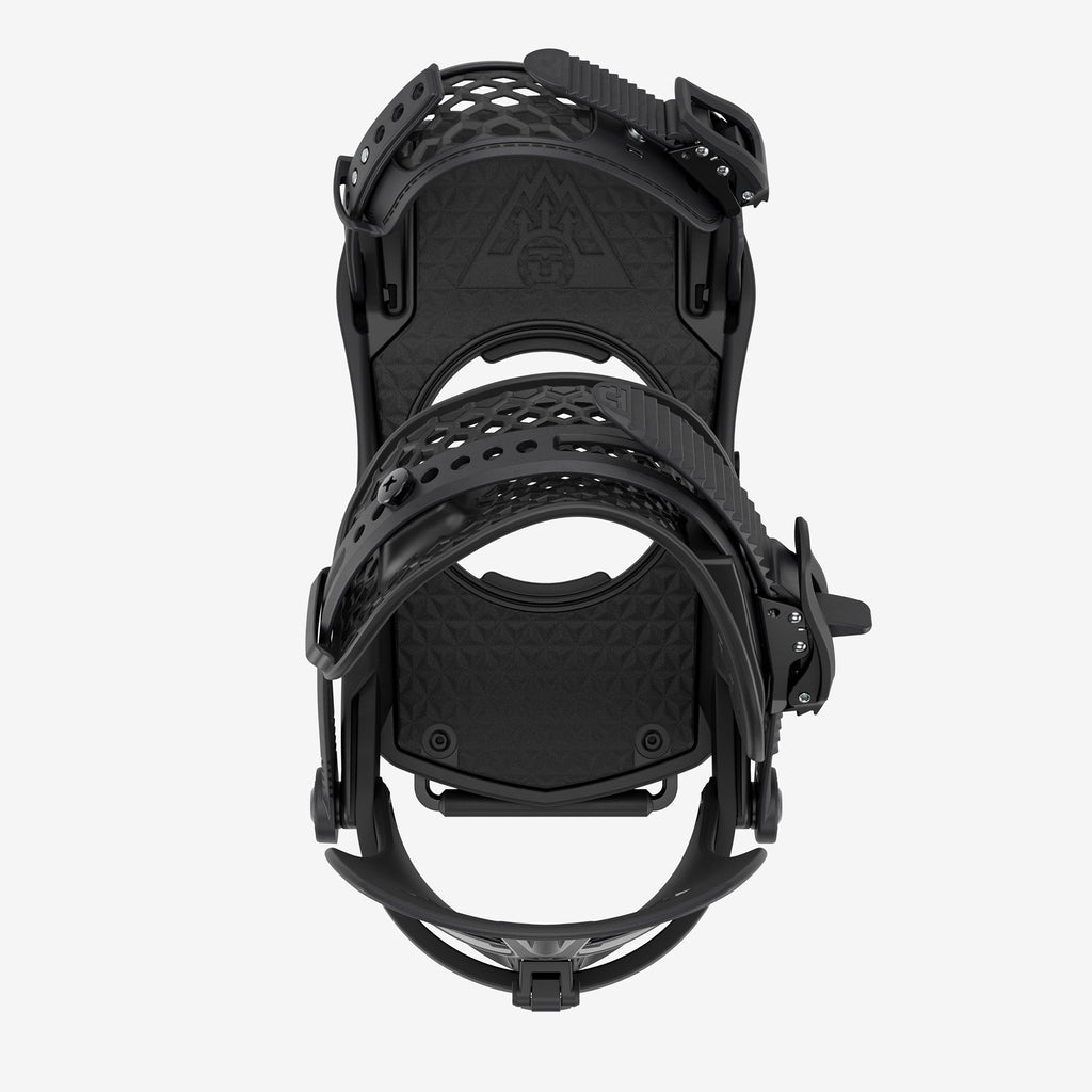Explorer Splitboard Bindings 2026 | Union Binding Company – Union