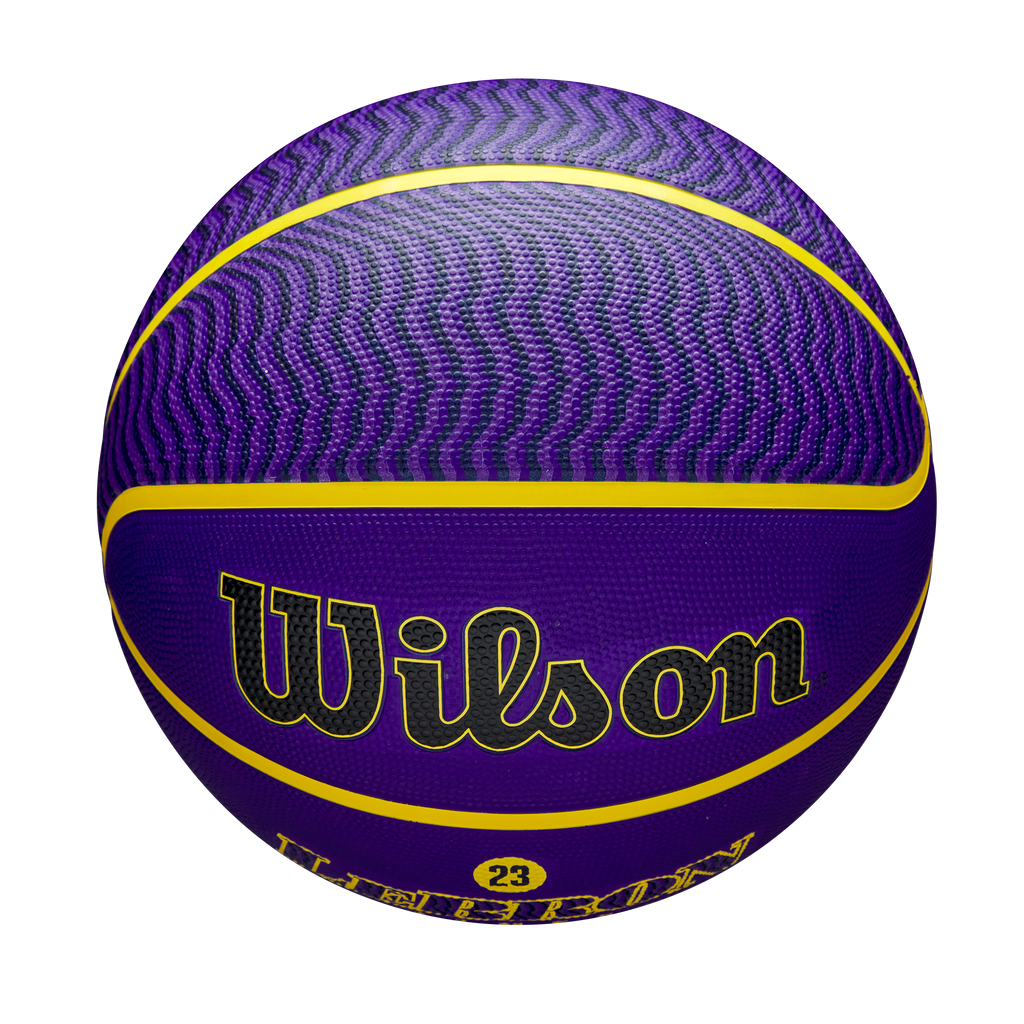 WZ4027601XB_4_7_NBA_PLAYER_ICO