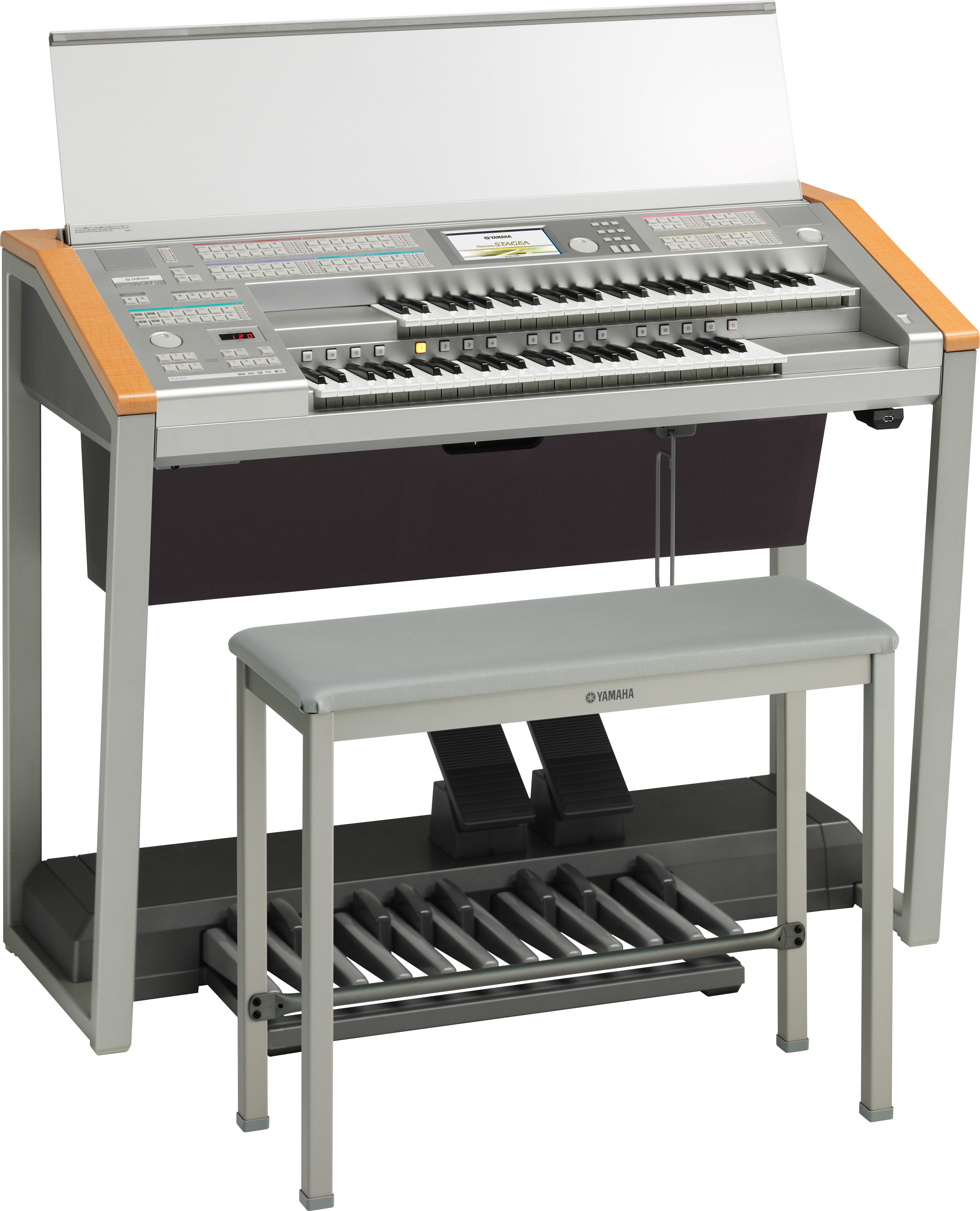 B7ECA9039EEF4343B0D5A583F706D2