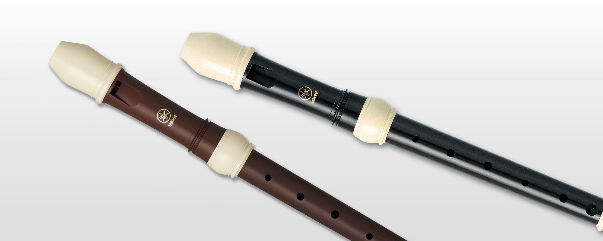 ヤマハ | アルト - リコーダー - 概要
