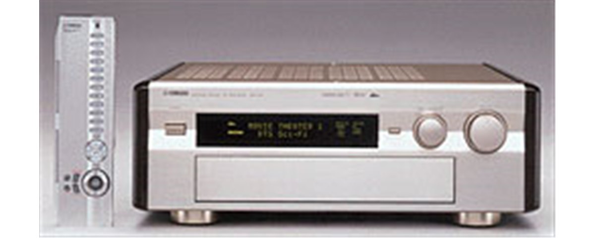 ヤマハ | DSP-A2 - AVアンプ - 仕様