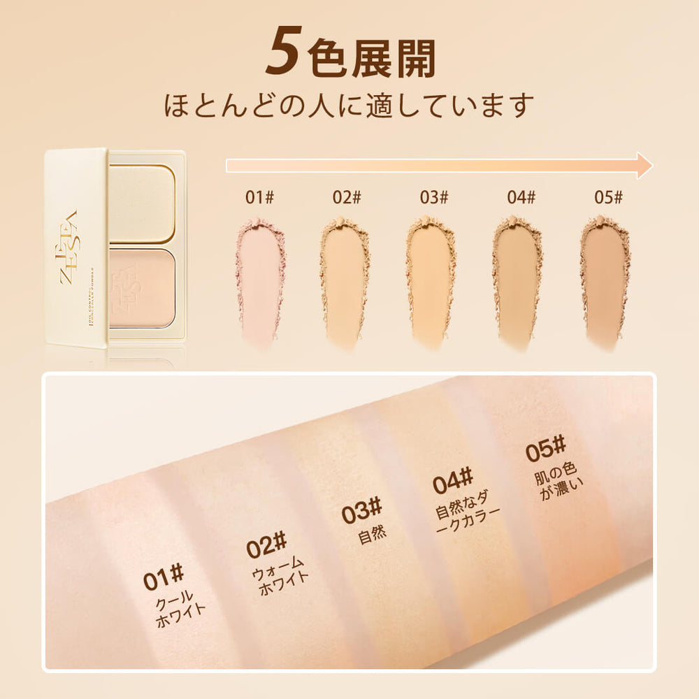 6_85240b7a-17d7-4bab-8a90-