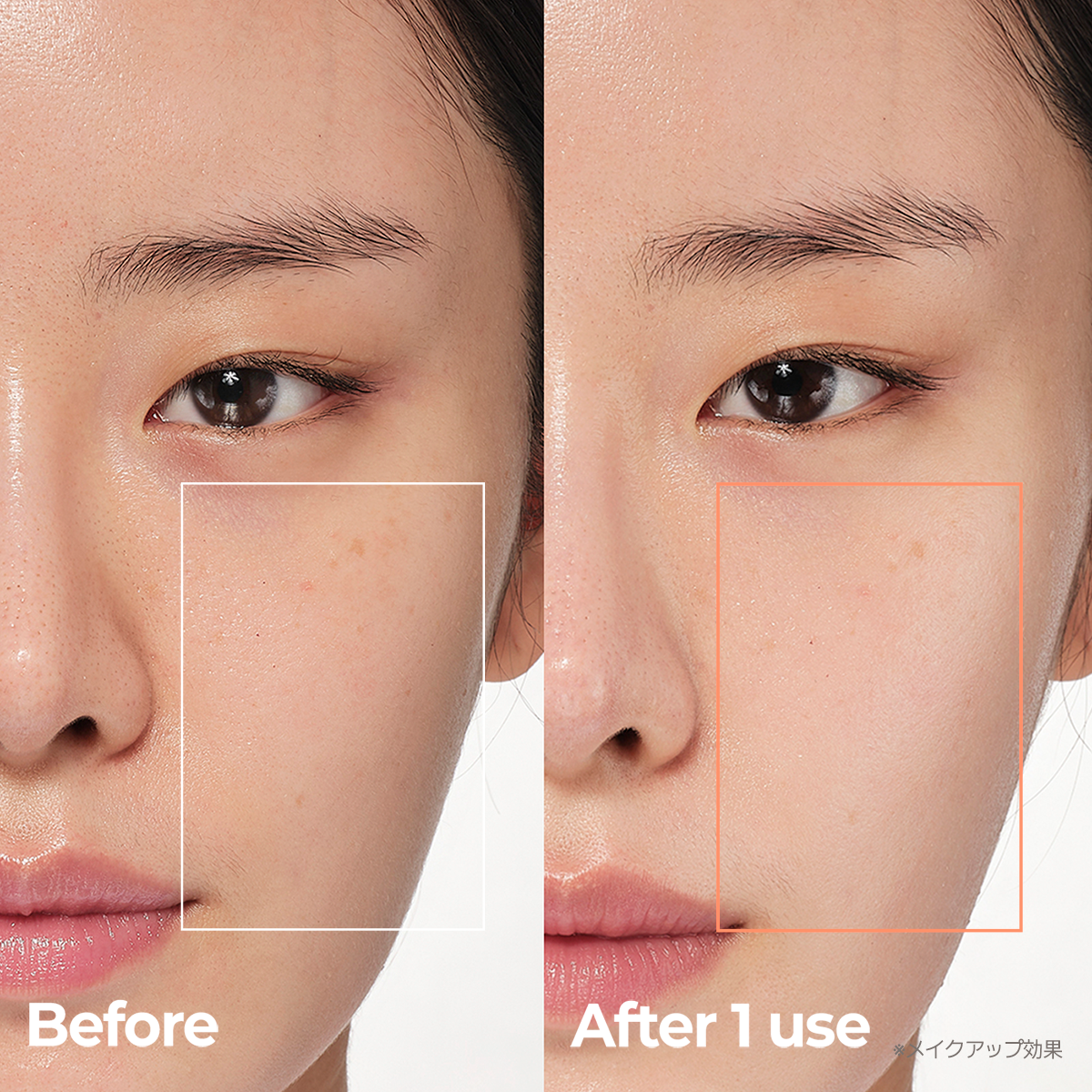 ダーマUV365 バリアハイドロミネラルサンスクリーン | AESTURA JAPAN