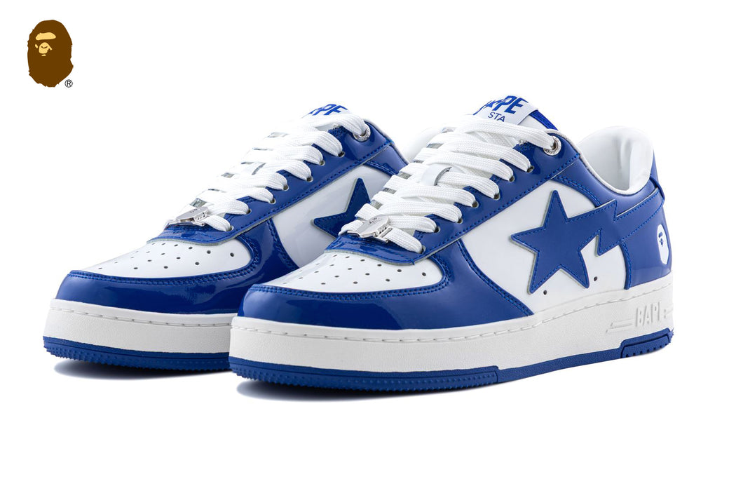 BAPE STA #5 | bape.com