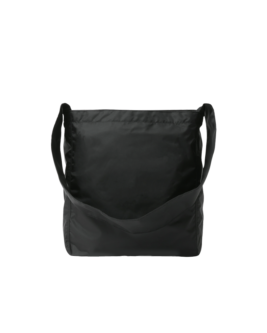 CDG MESSENGER BAG | CDG - COMME des GARÇONS (コム デ ギャルソン