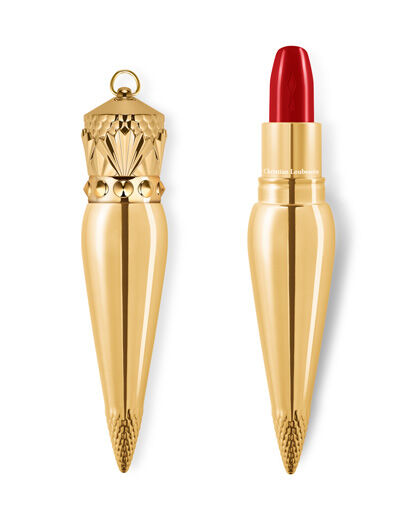 リップスティック｜クリスチャン ルブタン【公式オンラインブティック】