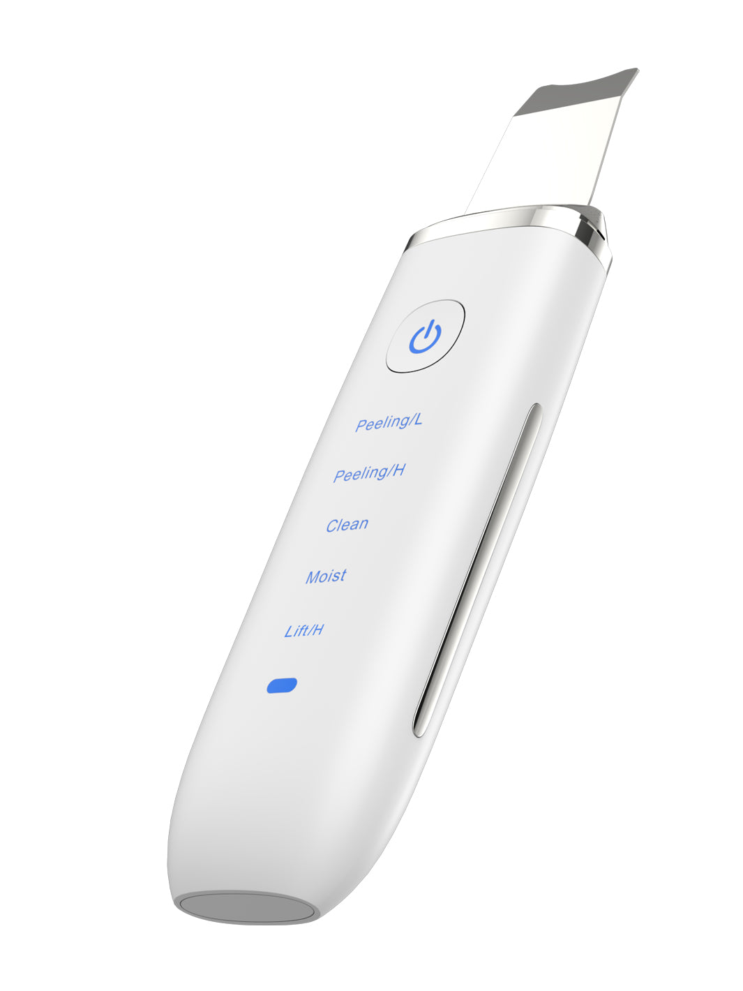 アクリアルピーリングプロEX-High – COSBEAUTY公式サイト