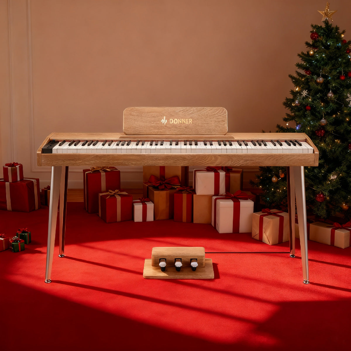 クリアランスセール