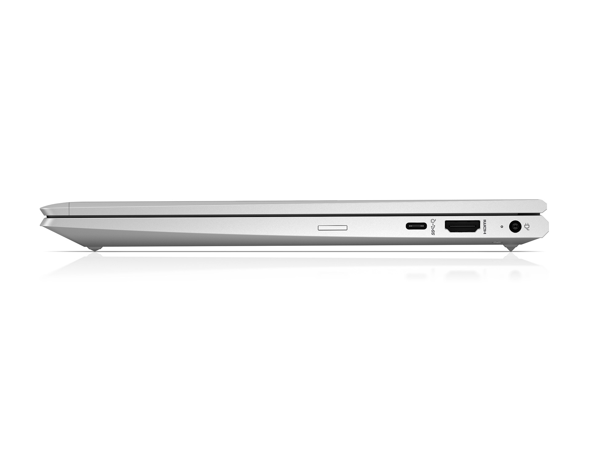 HP ProBook 635 Aero G8（AMD） 製品詳細・スペック - ノートパソコン