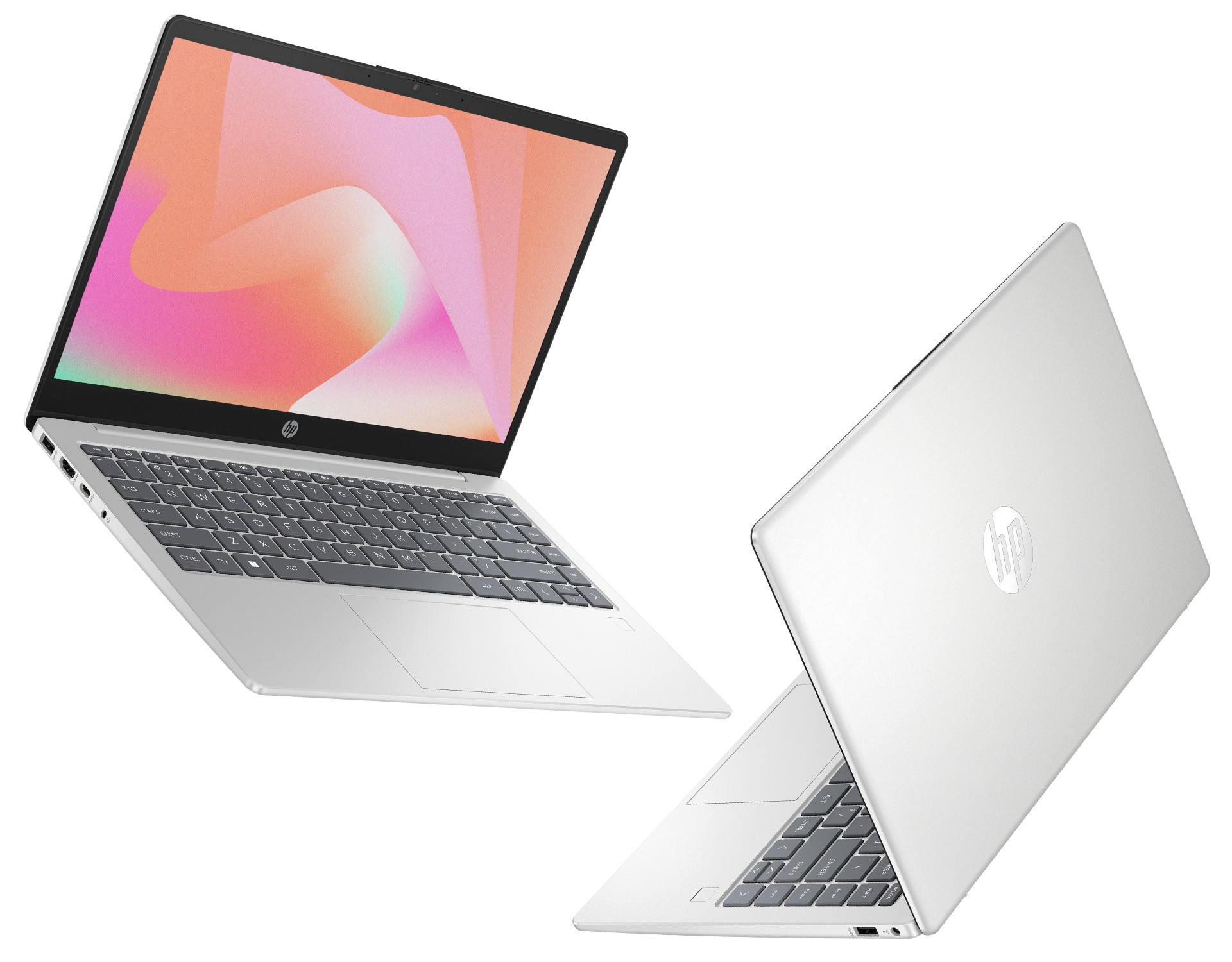 HP 14-em 製品詳細 - ノートパソコン | 日本HP