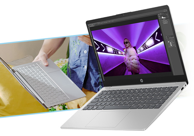 HP 14-em 製品詳細 - ノートパソコン | 日本HP