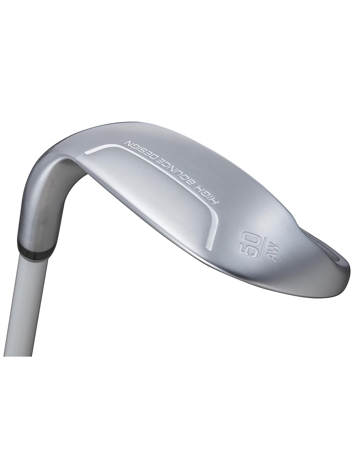 2024年モデル】【Bシリーズ】B-LD IRON ［SPEEDER NX BS40LDi